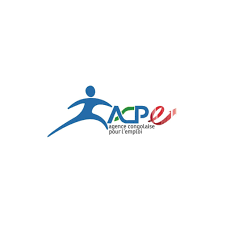 ACPE