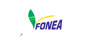 FONEA
