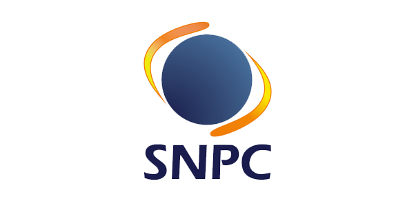SNPC