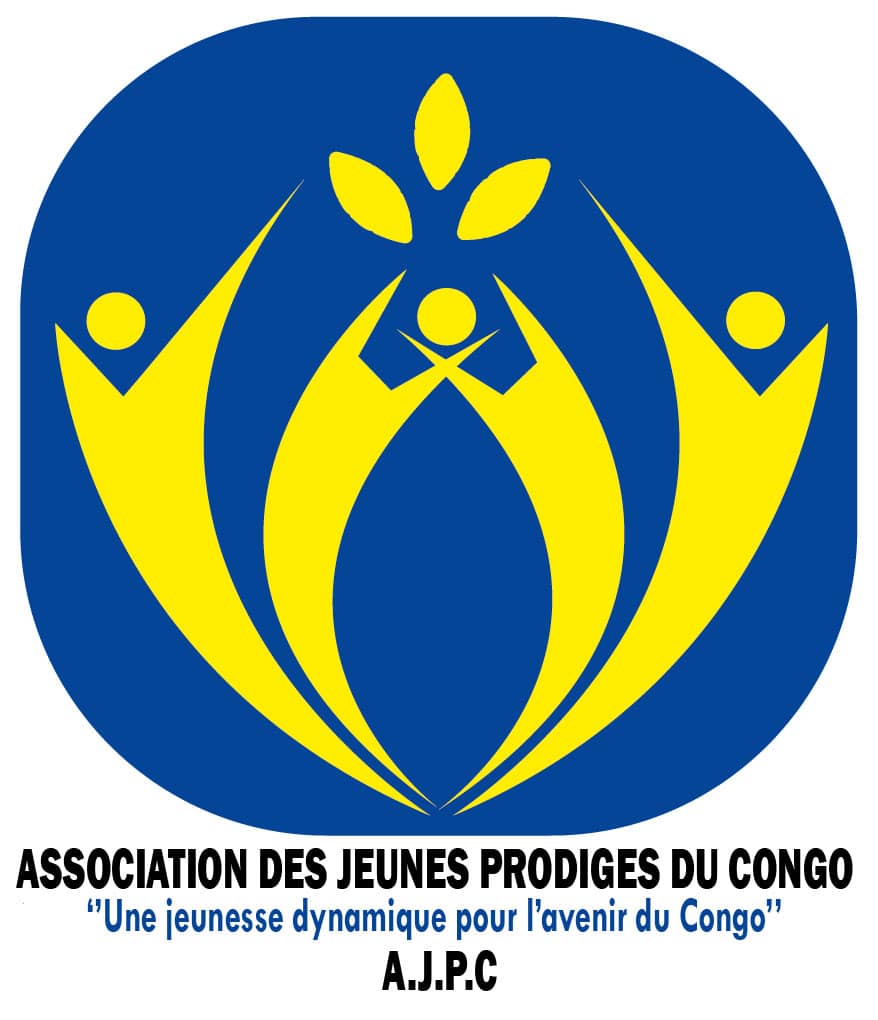 Logo AJPC